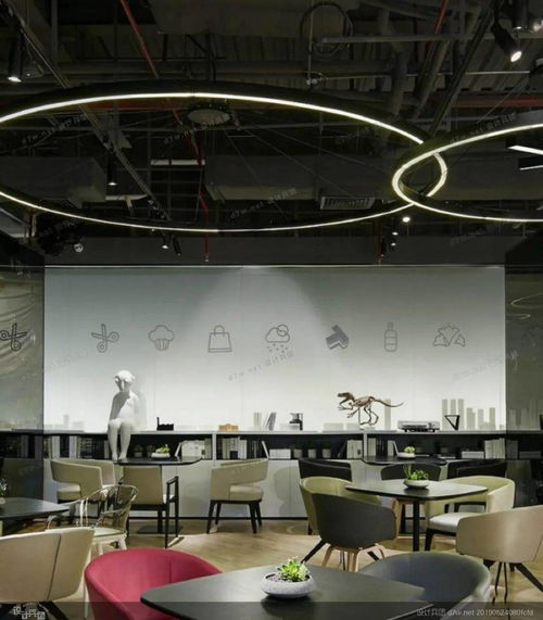 时代正佳产品体验馆 开启沉浸式安全教育培训新体验