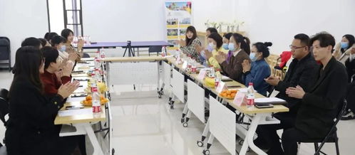 严控食材溯源，守护幼儿饮食健康——汇爱国际教育集团年度食品安全总结洽谈会暨安全教育培训体验馆启动